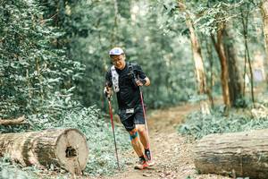 BIB: 
                            <button type="button" onclick="openModal(25986855)" class="btn btn-primary btn-sm float-right btn-popup" data-toggle="modal" data-target=".modal-high-quality">
                        <i class="fas fa-shopping-cart"></i> Add to Cart
                    </button>
                                            <button type="button" onclick="isThisMe(25986855, true)" class="btn btn-success btn-sm float-right btn-popup btn-isme hidden" data-toggle="tooltip" data-placement="bottom" title="นี่คือรูปของคุณใช่ไหม คลิกที่นี่เพื่อเอาเข้าอัลบั้ม">
                        <i class="fas fa-plus"></i> Add to album
                    </button>
                    <button type="button" onclick="isThisMe(25986855, false)" class="btn btn-warning btn-sm float-right btn-popup btn-isnotme hidden">
                        <i class="fas fa-ban"></i> Remove from album
                    </button>