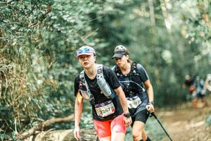 BIB: 
                            <button type="button" onclick="openModal(25984170)" class="btn btn-primary btn-sm float-right btn-popup" data-toggle="modal" data-target=".modal-high-quality">
                        <i class="fas fa-shopping-cart"></i> Add to Cart
                    </button>
                                            <button type="button" onclick="isThisMe(25984170, true)" class="btn btn-success btn-sm float-right btn-popup btn-isme hidden" data-toggle="tooltip" data-placement="bottom" title="นี่คือรูปของคุณใช่ไหม คลิกที่นี่เพื่อเอาเข้าอัลบั้ม">
                        <i class="fas fa-plus"></i> Add to album
                    </button>
                    <button type="button" onclick="isThisMe(25984170, false)" class="btn btn-warning btn-sm float-right btn-popup btn-isnotme hidden">
                        <i class="fas fa-ban"></i> Remove from album
                    </button>