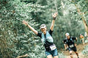 BIB: 
                            <button type="button" onclick="openModal(25985858)" class="btn btn-primary btn-sm float-right btn-popup" data-toggle="modal" data-target=".modal-high-quality">
                        <i class="fas fa-shopping-cart"></i> Add to Cart
                    </button>
                                            <button type="button" onclick="isThisMe(25985858, true)" class="btn btn-success btn-sm float-right btn-popup btn-isme hidden" data-toggle="tooltip" data-placement="bottom" title="นี่คือรูปของคุณใช่ไหม คลิกที่นี่เพื่อเอาเข้าอัลบั้ม">
                        <i class="fas fa-plus"></i> Add to album
                    </button>
                    <button type="button" onclick="isThisMe(25985858, false)" class="btn btn-warning btn-sm float-right btn-popup btn-isnotme hidden">
                        <i class="fas fa-ban"></i> Remove from album
                    </button>