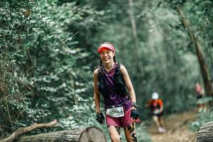 BIB: 
                            <button type="button" onclick="openModal(25989204)" class="btn btn-primary btn-sm float-right btn-popup" data-toggle="modal" data-target=".modal-high-quality">
                        <i class="fas fa-shopping-cart"></i> Add to Cart
                    </button>
                                            <button type="button" onclick="isThisMe(25989204, true)" class="btn btn-success btn-sm float-right btn-popup btn-isme hidden" data-toggle="tooltip" data-placement="bottom" title="นี่คือรูปของคุณใช่ไหม คลิกที่นี่เพื่อเอาเข้าอัลบั้ม">
                        <i class="fas fa-plus"></i> Add to album
                    </button>
                    <button type="button" onclick="isThisMe(25989204, false)" class="btn btn-warning btn-sm float-right btn-popup btn-isnotme hidden">
                        <i class="fas fa-ban"></i> Remove from album
                    </button>