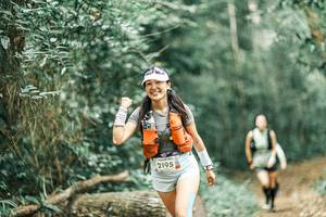 BIB: 
                            <button type="button" onclick="openModal(25983746)" class="btn btn-primary btn-sm float-right btn-popup" data-toggle="modal" data-target=".modal-high-quality">
                        <i class="fas fa-shopping-cart"></i> Add to Cart
                    </button>
                                            <button type="button" onclick="isThisMe(25983746, true)" class="btn btn-success btn-sm float-right btn-popup btn-isme hidden" data-toggle="tooltip" data-placement="bottom" title="นี่คือรูปของคุณใช่ไหม คลิกที่นี่เพื่อเอาเข้าอัลบั้ม">
                        <i class="fas fa-plus"></i> Add to album
                    </button>
                    <button type="button" onclick="isThisMe(25983746, false)" class="btn btn-warning btn-sm float-right btn-popup btn-isnotme hidden">
                        <i class="fas fa-ban"></i> Remove from album
                    </button>