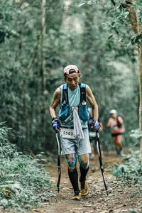 BIB: 
                            <button type="button" onclick="openModal(25991199)" class="btn btn-primary btn-sm float-right btn-popup" data-toggle="modal" data-target=".modal-high-quality">
                        <i class="fas fa-shopping-cart"></i> Add to Cart
                    </button>
                                            <button type="button" onclick="isThisMe(25991199, true)" class="btn btn-success btn-sm float-right btn-popup btn-isme hidden" data-toggle="tooltip" data-placement="bottom" title="นี่คือรูปของคุณใช่ไหม คลิกที่นี่เพื่อเอาเข้าอัลบั้ม">
                        <i class="fas fa-plus"></i> Add to album
                    </button>
                    <button type="button" onclick="isThisMe(25991199, false)" class="btn btn-warning btn-sm float-right btn-popup btn-isnotme hidden">
                        <i class="fas fa-ban"></i> Remove from album
                    </button>