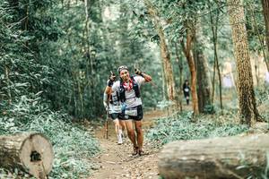 BIB: 
                            <button type="button" onclick="openModal(25984567)" class="btn btn-primary btn-sm float-right btn-popup" data-toggle="modal" data-target=".modal-high-quality">
                        <i class="fas fa-shopping-cart"></i> Add to Cart
                    </button>
                                            <button type="button" onclick="isThisMe(25984567, true)" class="btn btn-success btn-sm float-right btn-popup btn-isme hidden" data-toggle="tooltip" data-placement="bottom" title="นี่คือรูปของคุณใช่ไหม คลิกที่นี่เพื่อเอาเข้าอัลบั้ม">
                        <i class="fas fa-plus"></i> Add to album
                    </button>
                    <button type="button" onclick="isThisMe(25984567, false)" class="btn btn-warning btn-sm float-right btn-popup btn-isnotme hidden">
                        <i class="fas fa-ban"></i> Remove from album
                    </button>