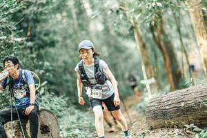 BIB: 
                            <button type="button" onclick="openModal(25990923)" class="btn btn-primary btn-sm float-right btn-popup" data-toggle="modal" data-target=".modal-high-quality">
                        <i class="fas fa-shopping-cart"></i> Add to Cart
                    </button>
                                            <button type="button" onclick="isThisMe(25990923, true)" class="btn btn-success btn-sm float-right btn-popup btn-isme hidden" data-toggle="tooltip" data-placement="bottom" title="นี่คือรูปของคุณใช่ไหม คลิกที่นี่เพื่อเอาเข้าอัลบั้ม">
                        <i class="fas fa-plus"></i> Add to album
                    </button>
                    <button type="button" onclick="isThisMe(25990923, false)" class="btn btn-warning btn-sm float-right btn-popup btn-isnotme hidden">
                        <i class="fas fa-ban"></i> Remove from album
                    </button>