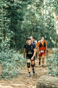 BIB: 
                            <button type="button" onclick="openModal(25979931)" class="btn btn-primary btn-sm float-right btn-popup" data-toggle="modal" data-target=".modal-high-quality">
                        <i class="fas fa-shopping-cart"></i> Add to Cart
                    </button>
                                            <button type="button" onclick="isThisMe(25979931, true)" class="btn btn-success btn-sm float-right btn-popup btn-isme hidden" data-toggle="tooltip" data-placement="bottom" title="นี่คือรูปของคุณใช่ไหม คลิกที่นี่เพื่อเอาเข้าอัลบั้ม">
                        <i class="fas fa-plus"></i> Add to album
                    </button>
                    <button type="button" onclick="isThisMe(25979931, false)" class="btn btn-warning btn-sm float-right btn-popup btn-isnotme hidden">
                        <i class="fas fa-ban"></i> Remove from album
                    </button>