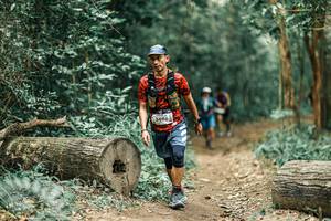 BIB: 
                            <button type="button" onclick="openModal(25983060)" class="btn btn-primary btn-sm float-right btn-popup" data-toggle="modal" data-target=".modal-high-quality">
                        <i class="fas fa-shopping-cart"></i> Add to Cart
                    </button>
                                            <button type="button" onclick="isThisMe(25983060, true)" class="btn btn-success btn-sm float-right btn-popup btn-isme hidden" data-toggle="tooltip" data-placement="bottom" title="นี่คือรูปของคุณใช่ไหม คลิกที่นี่เพื่อเอาเข้าอัลบั้ม">
                        <i class="fas fa-plus"></i> Add to album
                    </button>
                    <button type="button" onclick="isThisMe(25983060, false)" class="btn btn-warning btn-sm float-right btn-popup btn-isnotme hidden">
                        <i class="fas fa-ban"></i> Remove from album
                    </button>