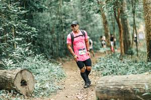 BIB: 
                            <button type="button" onclick="openModal(25984990)" class="btn btn-primary btn-sm float-right btn-popup" data-toggle="modal" data-target=".modal-high-quality">
                        <i class="fas fa-shopping-cart"></i> Add to Cart
                    </button>
                                            <button type="button" onclick="isThisMe(25984990, true)" class="btn btn-success btn-sm float-right btn-popup btn-isme hidden" data-toggle="tooltip" data-placement="bottom" title="นี่คือรูปของคุณใช่ไหม คลิกที่นี่เพื่อเอาเข้าอัลบั้ม">
                        <i class="fas fa-plus"></i> Add to album
                    </button>
                    <button type="button" onclick="isThisMe(25984990, false)" class="btn btn-warning btn-sm float-right btn-popup btn-isnotme hidden">
                        <i class="fas fa-ban"></i> Remove from album
                    </button>