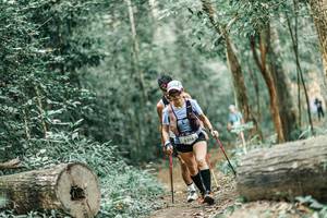 BIB: 
                            <button type="button" onclick="openModal(25990555)" class="btn btn-primary btn-sm float-right btn-popup" data-toggle="modal" data-target=".modal-high-quality">
                        <i class="fas fa-shopping-cart"></i> Add to Cart
                    </button>
                                            <button type="button" onclick="isThisMe(25990555, true)" class="btn btn-success btn-sm float-right btn-popup btn-isme hidden" data-toggle="tooltip" data-placement="bottom" title="นี่คือรูปของคุณใช่ไหม คลิกที่นี่เพื่อเอาเข้าอัลบั้ม">
                        <i class="fas fa-plus"></i> Add to album
                    </button>
                    <button type="button" onclick="isThisMe(25990555, false)" class="btn btn-warning btn-sm float-right btn-popup btn-isnotme hidden">
                        <i class="fas fa-ban"></i> Remove from album
                    </button>