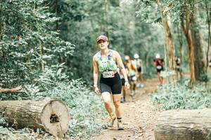 BIB: 
                            <button type="button" onclick="openModal(25986303)" class="btn btn-primary btn-sm float-right btn-popup" data-toggle="modal" data-target=".modal-high-quality">
                        <i class="fas fa-shopping-cart"></i> Add to Cart
                    </button>
                                            <button type="button" onclick="isThisMe(25986303, true)" class="btn btn-success btn-sm float-right btn-popup btn-isme hidden" data-toggle="tooltip" data-placement="bottom" title="นี่คือรูปของคุณใช่ไหม คลิกที่นี่เพื่อเอาเข้าอัลบั้ม">
                        <i class="fas fa-plus"></i> Add to album
                    </button>
                    <button type="button" onclick="isThisMe(25986303, false)" class="btn btn-warning btn-sm float-right btn-popup btn-isnotme hidden">
                        <i class="fas fa-ban"></i> Remove from album
                    </button>