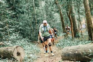 BIB: 
                            <button type="button" onclick="openModal(25987550)" class="btn btn-primary btn-sm float-right btn-popup" data-toggle="modal" data-target=".modal-high-quality">
                        <i class="fas fa-shopping-cart"></i> Add to Cart
                    </button>
                                            <button type="button" onclick="isThisMe(25987550, true)" class="btn btn-success btn-sm float-right btn-popup btn-isme hidden" data-toggle="tooltip" data-placement="bottom" title="นี่คือรูปของคุณใช่ไหม คลิกที่นี่เพื่อเอาเข้าอัลบั้ม">
                        <i class="fas fa-plus"></i> Add to album
                    </button>
                    <button type="button" onclick="isThisMe(25987550, false)" class="btn btn-warning btn-sm float-right btn-popup btn-isnotme hidden">
                        <i class="fas fa-ban"></i> Remove from album
                    </button>