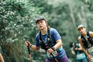 BIB: 
                            <button type="button" onclick="openModal(25990179)" class="btn btn-primary btn-sm float-right btn-popup" data-toggle="modal" data-target=".modal-high-quality">
                        <i class="fas fa-shopping-cart"></i> Add to Cart
                    </button>
                                            <button type="button" onclick="isThisMe(25990179, true)" class="btn btn-success btn-sm float-right btn-popup btn-isme hidden" data-toggle="tooltip" data-placement="bottom" title="นี่คือรูปของคุณใช่ไหม คลิกที่นี่เพื่อเอาเข้าอัลบั้ม">
                        <i class="fas fa-plus"></i> Add to album
                    </button>
                    <button type="button" onclick="isThisMe(25990179, false)" class="btn btn-warning btn-sm float-right btn-popup btn-isnotme hidden">
                        <i class="fas fa-ban"></i> Remove from album
                    </button>