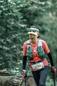 BIB: 
                            <button type="button" onclick="openModal(25991349)" class="btn btn-primary btn-sm float-right btn-popup" data-toggle="modal" data-target=".modal-high-quality">
                        <i class="fas fa-shopping-cart"></i> Add to Cart
                    </button>
                                            <button type="button" onclick="isThisMe(25991349, true)" class="btn btn-success btn-sm float-right btn-popup btn-isme hidden" data-toggle="tooltip" data-placement="bottom" title="นี่คือรูปของคุณใช่ไหม คลิกที่นี่เพื่อเอาเข้าอัลบั้ม">
                        <i class="fas fa-plus"></i> Add to album
                    </button>
                    <button type="button" onclick="isThisMe(25991349, false)" class="btn btn-warning btn-sm float-right btn-popup btn-isnotme hidden">
                        <i class="fas fa-ban"></i> Remove from album
                    </button>