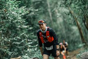 BIB: 
                            <button type="button" onclick="openModal(25988958)" class="btn btn-primary btn-sm float-right btn-popup" data-toggle="modal" data-target=".modal-high-quality">
                        <i class="fas fa-shopping-cart"></i> Add to Cart
                    </button>
                                            <button type="button" onclick="isThisMe(25988958, true)" class="btn btn-success btn-sm float-right btn-popup btn-isme hidden" data-toggle="tooltip" data-placement="bottom" title="นี่คือรูปของคุณใช่ไหม คลิกที่นี่เพื่อเอาเข้าอัลบั้ม">
                        <i class="fas fa-plus"></i> Add to album
                    </button>
                    <button type="button" onclick="isThisMe(25988958, false)" class="btn btn-warning btn-sm float-right btn-popup btn-isnotme hidden">
                        <i class="fas fa-ban"></i> Remove from album
                    </button>