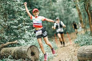 BIB: 
                            <button type="button" onclick="openModal(25985250)" class="btn btn-primary btn-sm float-right btn-popup" data-toggle="modal" data-target=".modal-high-quality">
                        <i class="fas fa-shopping-cart"></i> Add to Cart
                    </button>
                                            <button type="button" onclick="isThisMe(25985250, true)" class="btn btn-success btn-sm float-right btn-popup btn-isme hidden" data-toggle="tooltip" data-placement="bottom" title="นี่คือรูปของคุณใช่ไหม คลิกที่นี่เพื่อเอาเข้าอัลบั้ม">
                        <i class="fas fa-plus"></i> Add to album
                    </button>
                    <button type="button" onclick="isThisMe(25985250, false)" class="btn btn-warning btn-sm float-right btn-popup btn-isnotme hidden">
                        <i class="fas fa-ban"></i> Remove from album
                    </button>