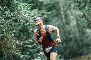 BIB: 
                            <button type="button" onclick="openModal(25989142)" class="btn btn-primary btn-sm float-right btn-popup" data-toggle="modal" data-target=".modal-high-quality">
                        <i class="fas fa-shopping-cart"></i> Add to Cart
                    </button>
                                            <button type="button" onclick="isThisMe(25989142, true)" class="btn btn-success btn-sm float-right btn-popup btn-isme hidden" data-toggle="tooltip" data-placement="bottom" title="นี่คือรูปของคุณใช่ไหม คลิกที่นี่เพื่อเอาเข้าอัลบั้ม">
                        <i class="fas fa-plus"></i> Add to album
                    </button>
                    <button type="button" onclick="isThisMe(25989142, false)" class="btn btn-warning btn-sm float-right btn-popup btn-isnotme hidden">
                        <i class="fas fa-ban"></i> Remove from album
                    </button>