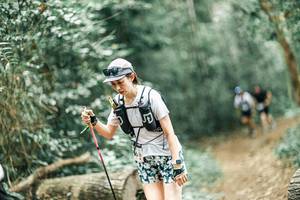 BIB: 
                            <button type="button" onclick="openModal(25985380)" class="btn btn-primary btn-sm float-right btn-popup" data-toggle="modal" data-target=".modal-high-quality">
                        <i class="fas fa-shopping-cart"></i> Add to Cart
                    </button>
                                            <button type="button" onclick="isThisMe(25985380, true)" class="btn btn-success btn-sm float-right btn-popup btn-isme hidden" data-toggle="tooltip" data-placement="bottom" title="นี่คือรูปของคุณใช่ไหม คลิกที่นี่เพื่อเอาเข้าอัลบั้ม">
                        <i class="fas fa-plus"></i> Add to album
                    </button>
                    <button type="button" onclick="isThisMe(25985380, false)" class="btn btn-warning btn-sm float-right btn-popup btn-isnotme hidden">
                        <i class="fas fa-ban"></i> Remove from album
                    </button>