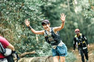 BIB: 
                            <button type="button" onclick="openModal(25984484)" class="btn btn-primary btn-sm float-right btn-popup" data-toggle="modal" data-target=".modal-high-quality">
                        <i class="fas fa-shopping-cart"></i> Add to Cart
                    </button>
                                            <button type="button" onclick="isThisMe(25984484, true)" class="btn btn-success btn-sm float-right btn-popup btn-isme hidden" data-toggle="tooltip" data-placement="bottom" title="นี่คือรูปของคุณใช่ไหม คลิกที่นี่เพื่อเอาเข้าอัลบั้ม">
                        <i class="fas fa-plus"></i> Add to album
                    </button>
                    <button type="button" onclick="isThisMe(25984484, false)" class="btn btn-warning btn-sm float-right btn-popup btn-isnotme hidden">
                        <i class="fas fa-ban"></i> Remove from album
                    </button>