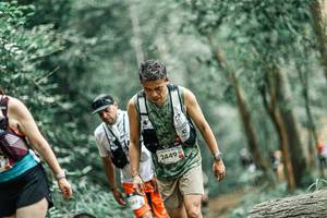 BIB: 
                            <button type="button" onclick="openModal(25989774)" class="btn btn-primary btn-sm float-right btn-popup" data-toggle="modal" data-target=".modal-high-quality">
                        <i class="fas fa-shopping-cart"></i> Add to Cart
                    </button>
                                            <button type="button" onclick="isThisMe(25989774, true)" class="btn btn-success btn-sm float-right btn-popup btn-isme hidden" data-toggle="tooltip" data-placement="bottom" title="นี่คือรูปของคุณใช่ไหม คลิกที่นี่เพื่อเอาเข้าอัลบั้ม">
                        <i class="fas fa-plus"></i> Add to album
                    </button>
                    <button type="button" onclick="isThisMe(25989774, false)" class="btn btn-warning btn-sm float-right btn-popup btn-isnotme hidden">
                        <i class="fas fa-ban"></i> Remove from album
                    </button>