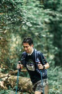 BIB: 
                            <button type="button" onclick="openModal(25979858)" class="btn btn-primary btn-sm float-right btn-popup" data-toggle="modal" data-target=".modal-high-quality">
                        <i class="fas fa-shopping-cart"></i> Add to Cart
                    </button>
                                            <button type="button" onclick="isThisMe(25979858, true)" class="btn btn-success btn-sm float-right btn-popup btn-isme hidden" data-toggle="tooltip" data-placement="bottom" title="นี่คือรูปของคุณใช่ไหม คลิกที่นี่เพื่อเอาเข้าอัลบั้ม">
                        <i class="fas fa-plus"></i> Add to album
                    </button>
                    <button type="button" onclick="isThisMe(25979858, false)" class="btn btn-warning btn-sm float-right btn-popup btn-isnotme hidden">
                        <i class="fas fa-ban"></i> Remove from album
                    </button>