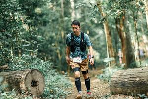 BIB: 
                            <button type="button" onclick="openModal(25991733)" class="btn btn-primary btn-sm float-right btn-popup" data-toggle="modal" data-target=".modal-high-quality">
                        <i class="fas fa-shopping-cart"></i> Add to Cart
                    </button>
                                            <button type="button" onclick="isThisMe(25991733, true)" class="btn btn-success btn-sm float-right btn-popup btn-isme hidden" data-toggle="tooltip" data-placement="bottom" title="นี่คือรูปของคุณใช่ไหม คลิกที่นี่เพื่อเอาเข้าอัลบั้ม">
                        <i class="fas fa-plus"></i> Add to album
                    </button>
                    <button type="button" onclick="isThisMe(25991733, false)" class="btn btn-warning btn-sm float-right btn-popup btn-isnotme hidden">
                        <i class="fas fa-ban"></i> Remove from album
                    </button>