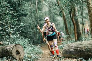 BIB: 
                            <button type="button" onclick="openModal(25989718)" class="btn btn-primary btn-sm float-right btn-popup" data-toggle="modal" data-target=".modal-high-quality">
                        <i class="fas fa-shopping-cart"></i> Add to Cart
                    </button>
                                            <button type="button" onclick="isThisMe(25989718, true)" class="btn btn-success btn-sm float-right btn-popup btn-isme hidden" data-toggle="tooltip" data-placement="bottom" title="นี่คือรูปของคุณใช่ไหม คลิกที่นี่เพื่อเอาเข้าอัลบั้ม">
                        <i class="fas fa-plus"></i> Add to album
                    </button>
                    <button type="button" onclick="isThisMe(25989718, false)" class="btn btn-warning btn-sm float-right btn-popup btn-isnotme hidden">
                        <i class="fas fa-ban"></i> Remove from album
                    </button>