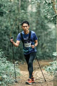 BIB: 
                            <button type="button" onclick="openModal(25991509)" class="btn btn-primary btn-sm float-right btn-popup" data-toggle="modal" data-target=".modal-high-quality">
                        <i class="fas fa-shopping-cart"></i> Add to Cart
                    </button>
                                            <button type="button" onclick="isThisMe(25991509, true)" class="btn btn-success btn-sm float-right btn-popup btn-isme hidden" data-toggle="tooltip" data-placement="bottom" title="นี่คือรูปของคุณใช่ไหม คลิกที่นี่เพื่อเอาเข้าอัลบั้ม">
                        <i class="fas fa-plus"></i> Add to album
                    </button>
                    <button type="button" onclick="isThisMe(25991509, false)" class="btn btn-warning btn-sm float-right btn-popup btn-isnotme hidden">
                        <i class="fas fa-ban"></i> Remove from album
                    </button>