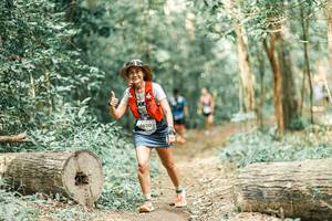 BIB: 
                            <button type="button" onclick="openModal(25983472)" class="btn btn-primary btn-sm float-right btn-popup" data-toggle="modal" data-target=".modal-high-quality">
                        <i class="fas fa-shopping-cart"></i> Add to Cart
                    </button>
                                            <button type="button" onclick="isThisMe(25983472, true)" class="btn btn-success btn-sm float-right btn-popup btn-isme hidden" data-toggle="tooltip" data-placement="bottom" title="นี่คือรูปของคุณใช่ไหม คลิกที่นี่เพื่อเอาเข้าอัลบั้ม">
                        <i class="fas fa-plus"></i> Add to album
                    </button>
                    <button type="button" onclick="isThisMe(25983472, false)" class="btn btn-warning btn-sm float-right btn-popup btn-isnotme hidden">
                        <i class="fas fa-ban"></i> Remove from album
                    </button>