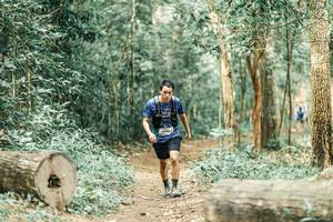 BIB: 
                            <button type="button" onclick="openModal(25983395)" class="btn btn-primary btn-sm float-right btn-popup" data-toggle="modal" data-target=".modal-high-quality">
                        <i class="fas fa-shopping-cart"></i> Add to Cart
                    </button>
                                            <button type="button" onclick="isThisMe(25983395, true)" class="btn btn-success btn-sm float-right btn-popup btn-isme hidden" data-toggle="tooltip" data-placement="bottom" title="นี่คือรูปของคุณใช่ไหม คลิกที่นี่เพื่อเอาเข้าอัลบั้ม">
                        <i class="fas fa-plus"></i> Add to album
                    </button>
                    <button type="button" onclick="isThisMe(25983395, false)" class="btn btn-warning btn-sm float-right btn-popup btn-isnotme hidden">
                        <i class="fas fa-ban"></i> Remove from album
                    </button>