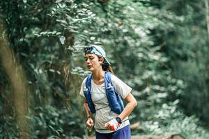 BIB: 
                            <button type="button" onclick="openModal(25987162)" class="btn btn-primary btn-sm float-right btn-popup" data-toggle="modal" data-target=".modal-high-quality">
                        <i class="fas fa-shopping-cart"></i> Add to Cart
                    </button>
                                            <button type="button" onclick="isThisMe(25987162, true)" class="btn btn-success btn-sm float-right btn-popup btn-isme hidden" data-toggle="tooltip" data-placement="bottom" title="นี่คือรูปของคุณใช่ไหม คลิกที่นี่เพื่อเอาเข้าอัลบั้ม">
                        <i class="fas fa-plus"></i> Add to album
                    </button>
                    <button type="button" onclick="isThisMe(25987162, false)" class="btn btn-warning btn-sm float-right btn-popup btn-isnotme hidden">
                        <i class="fas fa-ban"></i> Remove from album
                    </button>