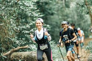 BIB: 
                            <button type="button" onclick="openModal(25985107)" class="btn btn-primary btn-sm float-right btn-popup" data-toggle="modal" data-target=".modal-high-quality">
                        <i class="fas fa-shopping-cart"></i> Add to Cart
                    </button>
                                            <button type="button" onclick="isThisMe(25985107, true)" class="btn btn-success btn-sm float-right btn-popup btn-isme hidden" data-toggle="tooltip" data-placement="bottom" title="นี่คือรูปของคุณใช่ไหม คลิกที่นี่เพื่อเอาเข้าอัลบั้ม">
                        <i class="fas fa-plus"></i> Add to album
                    </button>
                    <button type="button" onclick="isThisMe(25985107, false)" class="btn btn-warning btn-sm float-right btn-popup btn-isnotme hidden">
                        <i class="fas fa-ban"></i> Remove from album
                    </button>