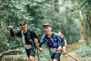 BIB: 
                            <button type="button" onclick="openModal(25985804)" class="btn btn-primary btn-sm float-right btn-popup" data-toggle="modal" data-target=".modal-high-quality">
                        <i class="fas fa-shopping-cart"></i> Add to Cart
                    </button>
                                            <button type="button" onclick="isThisMe(25985804, true)" class="btn btn-success btn-sm float-right btn-popup btn-isme hidden" data-toggle="tooltip" data-placement="bottom" title="นี่คือรูปของคุณใช่ไหม คลิกที่นี่เพื่อเอาเข้าอัลบั้ม">
                        <i class="fas fa-plus"></i> Add to album
                    </button>
                    <button type="button" onclick="isThisMe(25985804, false)" class="btn btn-warning btn-sm float-right btn-popup btn-isnotme hidden">
                        <i class="fas fa-ban"></i> Remove from album
                    </button>