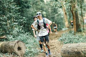 BIB: 
                            <button type="button" onclick="openModal(25984398)" class="btn btn-primary btn-sm float-right btn-popup" data-toggle="modal" data-target=".modal-high-quality">
                        <i class="fas fa-shopping-cart"></i> Add to Cart
                    </button>
                                            <button type="button" onclick="isThisMe(25984398, true)" class="btn btn-success btn-sm float-right btn-popup btn-isme hidden" data-toggle="tooltip" data-placement="bottom" title="นี่คือรูปของคุณใช่ไหม คลิกที่นี่เพื่อเอาเข้าอัลบั้ม">
                        <i class="fas fa-plus"></i> Add to album
                    </button>
                    <button type="button" onclick="isThisMe(25984398, false)" class="btn btn-warning btn-sm float-right btn-popup btn-isnotme hidden">
                        <i class="fas fa-ban"></i> Remove from album
                    </button>