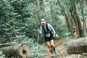 BIB: 
                            <button type="button" onclick="openModal(25990296)" class="btn btn-primary btn-sm float-right btn-popup" data-toggle="modal" data-target=".modal-high-quality">
                        <i class="fas fa-shopping-cart"></i> Add to Cart
                    </button>
                                            <button type="button" onclick="isThisMe(25990296, true)" class="btn btn-success btn-sm float-right btn-popup btn-isme hidden" data-toggle="tooltip" data-placement="bottom" title="นี่คือรูปของคุณใช่ไหม คลิกที่นี่เพื่อเอาเข้าอัลบั้ม">
                        <i class="fas fa-plus"></i> Add to album
                    </button>
                    <button type="button" onclick="isThisMe(25990296, false)" class="btn btn-warning btn-sm float-right btn-popup btn-isnotme hidden">
                        <i class="fas fa-ban"></i> Remove from album
                    </button>