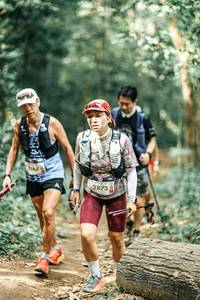 BIB: 
                            <button type="button" onclick="openModal(25979752)" class="btn btn-primary btn-sm float-right btn-popup" data-toggle="modal" data-target=".modal-high-quality">
                        <i class="fas fa-shopping-cart"></i> Add to Cart
                    </button>
                                            <button type="button" onclick="isThisMe(25979752, true)" class="btn btn-success btn-sm float-right btn-popup btn-isme hidden" data-toggle="tooltip" data-placement="bottom" title="นี่คือรูปของคุณใช่ไหม คลิกที่นี่เพื่อเอาเข้าอัลบั้ม">
                        <i class="fas fa-plus"></i> Add to album
                    </button>
                    <button type="button" onclick="isThisMe(25979752, false)" class="btn btn-warning btn-sm float-right btn-popup btn-isnotme hidden">
                        <i class="fas fa-ban"></i> Remove from album
                    </button>