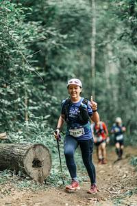 BIB: 
                            <button type="button" onclick="openModal(25988362)" class="btn btn-primary btn-sm float-right btn-popup" data-toggle="modal" data-target=".modal-high-quality">
                        <i class="fas fa-shopping-cart"></i> Add to Cart
                    </button>
                                            <button type="button" onclick="isThisMe(25988362, true)" class="btn btn-success btn-sm float-right btn-popup btn-isme hidden" data-toggle="tooltip" data-placement="bottom" title="นี่คือรูปของคุณใช่ไหม คลิกที่นี่เพื่อเอาเข้าอัลบั้ม">
                        <i class="fas fa-plus"></i> Add to album
                    </button>
                    <button type="button" onclick="isThisMe(25988362, false)" class="btn btn-warning btn-sm float-right btn-popup btn-isnotme hidden">
                        <i class="fas fa-ban"></i> Remove from album
                    </button>