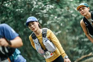 BIB: 
                            <button type="button" onclick="openModal(25990182)" class="btn btn-primary btn-sm float-right btn-popup" data-toggle="modal" data-target=".modal-high-quality">
                        <i class="fas fa-shopping-cart"></i> Add to Cart
                    </button>
                                            <button type="button" onclick="isThisMe(25990182, true)" class="btn btn-success btn-sm float-right btn-popup btn-isme hidden" data-toggle="tooltip" data-placement="bottom" title="นี่คือรูปของคุณใช่ไหม คลิกที่นี่เพื่อเอาเข้าอัลบั้ม">
                        <i class="fas fa-plus"></i> Add to album
                    </button>
                    <button type="button" onclick="isThisMe(25990182, false)" class="btn btn-warning btn-sm float-right btn-popup btn-isnotme hidden">
                        <i class="fas fa-ban"></i> Remove from album
                    </button>