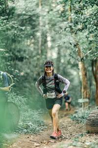 BIB: 
                            <button type="button" onclick="openModal(25991000)" class="btn btn-primary btn-sm float-right btn-popup" data-toggle="modal" data-target=".modal-high-quality">
                        <i class="fas fa-shopping-cart"></i> Add to Cart
                    </button>
                                            <button type="button" onclick="isThisMe(25991000, true)" class="btn btn-success btn-sm float-right btn-popup btn-isme hidden" data-toggle="tooltip" data-placement="bottom" title="นี่คือรูปของคุณใช่ไหม คลิกที่นี่เพื่อเอาเข้าอัลบั้ม">
                        <i class="fas fa-plus"></i> Add to album
                    </button>
                    <button type="button" onclick="isThisMe(25991000, false)" class="btn btn-warning btn-sm float-right btn-popup btn-isnotme hidden">
                        <i class="fas fa-ban"></i> Remove from album
                    </button>