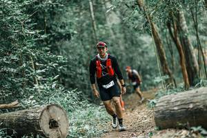 BIB: 
                            <button type="button" onclick="openModal(25988938)" class="btn btn-primary btn-sm float-right btn-popup" data-toggle="modal" data-target=".modal-high-quality">
                        <i class="fas fa-shopping-cart"></i> Add to Cart
                    </button>
                                            <button type="button" onclick="isThisMe(25988938, true)" class="btn btn-success btn-sm float-right btn-popup btn-isme hidden" data-toggle="tooltip" data-placement="bottom" title="นี่คือรูปของคุณใช่ไหม คลิกที่นี่เพื่อเอาเข้าอัลบั้ม">
                        <i class="fas fa-plus"></i> Add to album
                    </button>
                    <button type="button" onclick="isThisMe(25988938, false)" class="btn btn-warning btn-sm float-right btn-popup btn-isnotme hidden">
                        <i class="fas fa-ban"></i> Remove from album
                    </button>