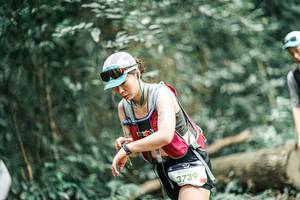 BIB: 
                            <button type="button" onclick="openModal(25987955)" class="btn btn-primary btn-sm float-right btn-popup" data-toggle="modal" data-target=".modal-high-quality">
                        <i class="fas fa-shopping-cart"></i> Add to Cart
                    </button>
                                            <button type="button" onclick="isThisMe(25987955, true)" class="btn btn-success btn-sm float-right btn-popup btn-isme hidden" data-toggle="tooltip" data-placement="bottom" title="นี่คือรูปของคุณใช่ไหม คลิกที่นี่เพื่อเอาเข้าอัลบั้ม">
                        <i class="fas fa-plus"></i> Add to album
                    </button>
                    <button type="button" onclick="isThisMe(25987955, false)" class="btn btn-warning btn-sm float-right btn-popup btn-isnotme hidden">
                        <i class="fas fa-ban"></i> Remove from album
                    </button>