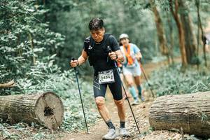 BIB: 
                            <button type="button" onclick="openModal(25985146)" class="btn btn-primary btn-sm float-right btn-popup" data-toggle="modal" data-target=".modal-high-quality">
                        <i class="fas fa-shopping-cart"></i> Add to Cart
                    </button>
                                            <button type="button" onclick="isThisMe(25985146, true)" class="btn btn-success btn-sm float-right btn-popup btn-isme hidden" data-toggle="tooltip" data-placement="bottom" title="นี่คือรูปของคุณใช่ไหม คลิกที่นี่เพื่อเอาเข้าอัลบั้ม">
                        <i class="fas fa-plus"></i> Add to album
                    </button>
                    <button type="button" onclick="isThisMe(25985146, false)" class="btn btn-warning btn-sm float-right btn-popup btn-isnotme hidden">
                        <i class="fas fa-ban"></i> Remove from album
                    </button>