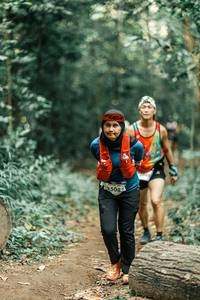 BIB: 
                            <button type="button" onclick="openModal(25979363)" class="btn btn-primary btn-sm float-right btn-popup" data-toggle="modal" data-target=".modal-high-quality">
                        <i class="fas fa-shopping-cart"></i> Add to Cart
                    </button>
                                            <button type="button" onclick="isThisMe(25979363, true)" class="btn btn-success btn-sm float-right btn-popup btn-isme hidden" data-toggle="tooltip" data-placement="bottom" title="นี่คือรูปของคุณใช่ไหม คลิกที่นี่เพื่อเอาเข้าอัลบั้ม">
                        <i class="fas fa-plus"></i> Add to album
                    </button>
                    <button type="button" onclick="isThisMe(25979363, false)" class="btn btn-warning btn-sm float-right btn-popup btn-isnotme hidden">
                        <i class="fas fa-ban"></i> Remove from album
                    </button>