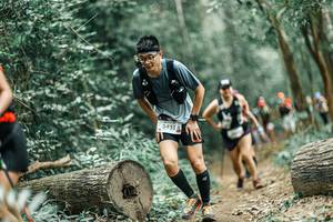 BIB: 
                            <button type="button" onclick="openModal(25989944)" class="btn btn-primary btn-sm float-right btn-popup" data-toggle="modal" data-target=".modal-high-quality">
                        <i class="fas fa-shopping-cart"></i> Add to Cart
                    </button>
                                            <button type="button" onclick="isThisMe(25989944, true)" class="btn btn-success btn-sm float-right btn-popup btn-isme hidden" data-toggle="tooltip" data-placement="bottom" title="นี่คือรูปของคุณใช่ไหม คลิกที่นี่เพื่อเอาเข้าอัลบั้ม">
                        <i class="fas fa-plus"></i> Add to album
                    </button>
                    <button type="button" onclick="isThisMe(25989944, false)" class="btn btn-warning btn-sm float-right btn-popup btn-isnotme hidden">
                        <i class="fas fa-ban"></i> Remove from album
                    </button>