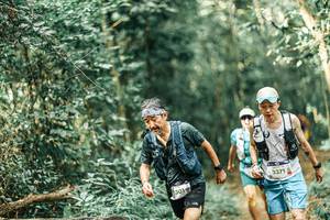 BIB: 
                            <button type="button" onclick="openModal(25981296)" class="btn btn-primary btn-sm float-right btn-popup" data-toggle="modal" data-target=".modal-high-quality">
                        <i class="fas fa-shopping-cart"></i> Add to Cart
                    </button>
                                            <button type="button" onclick="isThisMe(25981296, true)" class="btn btn-success btn-sm float-right btn-popup btn-isme hidden" data-toggle="tooltip" data-placement="bottom" title="นี่คือรูปของคุณใช่ไหม คลิกที่นี่เพื่อเอาเข้าอัลบั้ม">
                        <i class="fas fa-plus"></i> Add to album
                    </button>
                    <button type="button" onclick="isThisMe(25981296, false)" class="btn btn-warning btn-sm float-right btn-popup btn-isnotme hidden">
                        <i class="fas fa-ban"></i> Remove from album
                    </button>