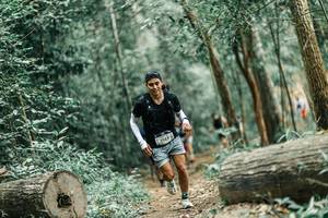 BIB: 
                            <button type="button" onclick="openModal(25989410)" class="btn btn-primary btn-sm float-right btn-popup" data-toggle="modal" data-target=".modal-high-quality">
                        <i class="fas fa-shopping-cart"></i> Add to Cart
                    </button>
                                            <button type="button" onclick="isThisMe(25989410, true)" class="btn btn-success btn-sm float-right btn-popup btn-isme hidden" data-toggle="tooltip" data-placement="bottom" title="นี่คือรูปของคุณใช่ไหม คลิกที่นี่เพื่อเอาเข้าอัลบั้ม">
                        <i class="fas fa-plus"></i> Add to album
                    </button>
                    <button type="button" onclick="isThisMe(25989410, false)" class="btn btn-warning btn-sm float-right btn-popup btn-isnotme hidden">
                        <i class="fas fa-ban"></i> Remove from album
                    </button>