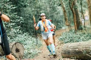 BIB: 
                            <button type="button" onclick="openModal(25985180)" class="btn btn-primary btn-sm float-right btn-popup" data-toggle="modal" data-target=".modal-high-quality">
                        <i class="fas fa-shopping-cart"></i> Add to Cart
                    </button>
                                            <button type="button" onclick="isThisMe(25985180, true)" class="btn btn-success btn-sm float-right btn-popup btn-isme hidden" data-toggle="tooltip" data-placement="bottom" title="นี่คือรูปของคุณใช่ไหม คลิกที่นี่เพื่อเอาเข้าอัลบั้ม">
                        <i class="fas fa-plus"></i> Add to album
                    </button>
                    <button type="button" onclick="isThisMe(25985180, false)" class="btn btn-warning btn-sm float-right btn-popup btn-isnotme hidden">
                        <i class="fas fa-ban"></i> Remove from album
                    </button>