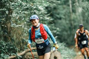 BIB: 
                            <button type="button" onclick="openModal(25987612)" class="btn btn-primary btn-sm float-right btn-popup" data-toggle="modal" data-target=".modal-high-quality">
                        <i class="fas fa-shopping-cart"></i> Add to Cart
                    </button>
                                            <button type="button" onclick="isThisMe(25987612, true)" class="btn btn-success btn-sm float-right btn-popup btn-isme hidden" data-toggle="tooltip" data-placement="bottom" title="นี่คือรูปของคุณใช่ไหม คลิกที่นี่เพื่อเอาเข้าอัลบั้ม">
                        <i class="fas fa-plus"></i> Add to album
                    </button>
                    <button type="button" onclick="isThisMe(25987612, false)" class="btn btn-warning btn-sm float-right btn-popup btn-isnotme hidden">
                        <i class="fas fa-ban"></i> Remove from album
                    </button>