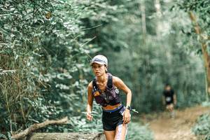 BIB: 
                            <button type="button" onclick="openModal(25985647)" class="btn btn-primary btn-sm float-right btn-popup" data-toggle="modal" data-target=".modal-high-quality">
                        <i class="fas fa-shopping-cart"></i> Add to Cart
                    </button>
                                            <button type="button" onclick="isThisMe(25985647, true)" class="btn btn-success btn-sm float-right btn-popup btn-isme hidden" data-toggle="tooltip" data-placement="bottom" title="นี่คือรูปของคุณใช่ไหม คลิกที่นี่เพื่อเอาเข้าอัลบั้ม">
                        <i class="fas fa-plus"></i> Add to album
                    </button>
                    <button type="button" onclick="isThisMe(25985647, false)" class="btn btn-warning btn-sm float-right btn-popup btn-isnotme hidden">
                        <i class="fas fa-ban"></i> Remove from album
                    </button>