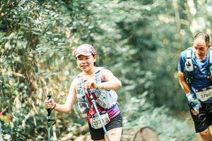 BIB: 
                            <button type="button" onclick="openModal(25983657)" class="btn btn-primary btn-sm float-right btn-popup" data-toggle="modal" data-target=".modal-high-quality">
                        <i class="fas fa-shopping-cart"></i> Add to Cart
                    </button>
                                            <button type="button" onclick="isThisMe(25983657, true)" class="btn btn-success btn-sm float-right btn-popup btn-isme hidden" data-toggle="tooltip" data-placement="bottom" title="นี่คือรูปของคุณใช่ไหม คลิกที่นี่เพื่อเอาเข้าอัลบั้ม">
                        <i class="fas fa-plus"></i> Add to album
                    </button>
                    <button type="button" onclick="isThisMe(25983657, false)" class="btn btn-warning btn-sm float-right btn-popup btn-isnotme hidden">
                        <i class="fas fa-ban"></i> Remove from album
                    </button>