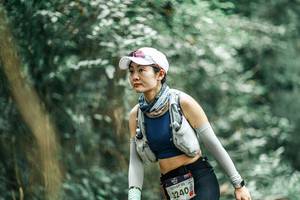 BIB: 
                            <button type="button" onclick="openModal(25987482)" class="btn btn-primary btn-sm float-right btn-popup" data-toggle="modal" data-target=".modal-high-quality">
                        <i class="fas fa-shopping-cart"></i> Add to Cart
                    </button>
                                            <button type="button" onclick="isThisMe(25987482, true)" class="btn btn-success btn-sm float-right btn-popup btn-isme hidden" data-toggle="tooltip" data-placement="bottom" title="นี่คือรูปของคุณใช่ไหม คลิกที่นี่เพื่อเอาเข้าอัลบั้ม">
                        <i class="fas fa-plus"></i> Add to album
                    </button>
                    <button type="button" onclick="isThisMe(25987482, false)" class="btn btn-warning btn-sm float-right btn-popup btn-isnotme hidden">
                        <i class="fas fa-ban"></i> Remove from album
                    </button>