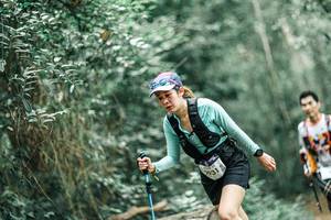 BIB: 
                            <button type="button" onclick="openModal(25990327)" class="btn btn-primary btn-sm float-right btn-popup" data-toggle="modal" data-target=".modal-high-quality">
                        <i class="fas fa-shopping-cart"></i> Add to Cart
                    </button>
                                            <button type="button" onclick="isThisMe(25990327, true)" class="btn btn-success btn-sm float-right btn-popup btn-isme hidden" data-toggle="tooltip" data-placement="bottom" title="นี่คือรูปของคุณใช่ไหม คลิกที่นี่เพื่อเอาเข้าอัลบั้ม">
                        <i class="fas fa-plus"></i> Add to album
                    </button>
                    <button type="button" onclick="isThisMe(25990327, false)" class="btn btn-warning btn-sm float-right btn-popup btn-isnotme hidden">
                        <i class="fas fa-ban"></i> Remove from album
                    </button>